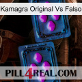 Kamagra Original Vs Fake 03